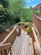 19857 Hamilton Ct NE in Poulsbo, WA - Building Photo - Building Photo