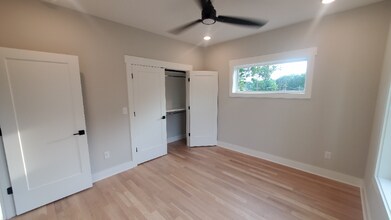 115 Green St in Nashville, TN - Foto de edificio - Building Photo