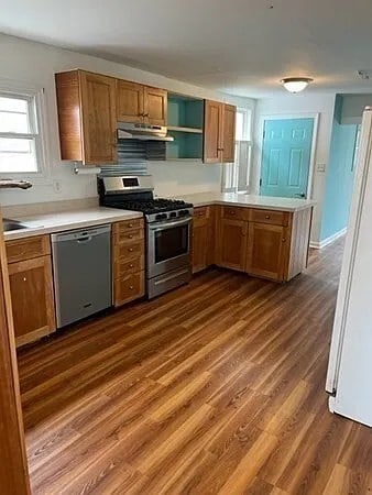 79 Central Ave in Salisbury, MA - Foto de edificio - Building Photo