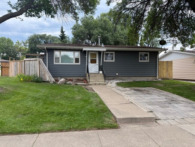 property at 343 E Central Ave