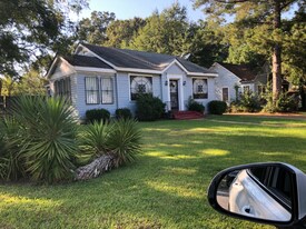 761 Wingfield St in Jackson, MS - Building Photo