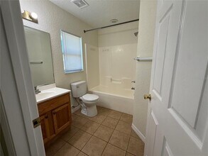 47 Juniper Pass in Ocala, FL - Building Photo - Building Photo
