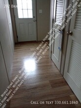 292 Bramel Dr in Aberdeen, OH - Building Photo - Building Photo