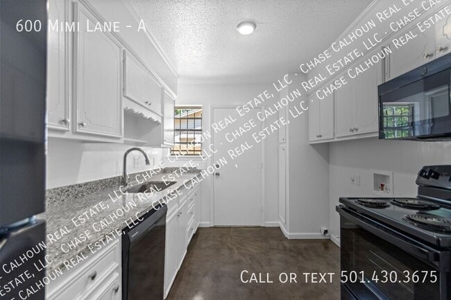 property at 600 Mimi Ln