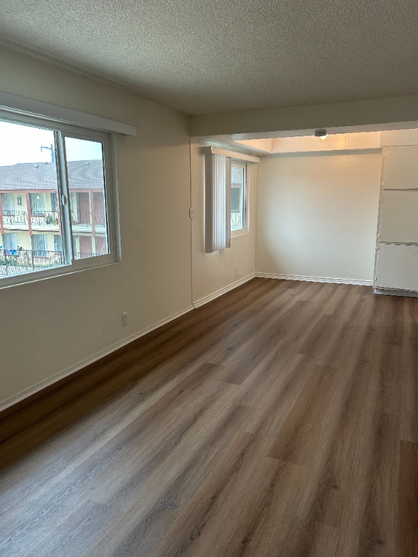 1001 E Stearns Ave in La Habra, CA - Building Photo - Building Photo