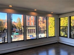 608 Tremont St in Boston, MA - Building Photo - Building Photo