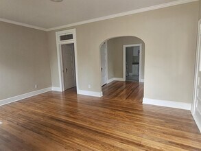 3503 Abingdon Rd in Columbia, SC - Building Photo - Building Photo