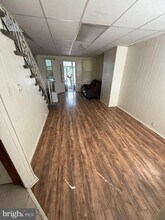 1602 S Newkirk St in Philadelphia, PA - Building Photo - Building Photo