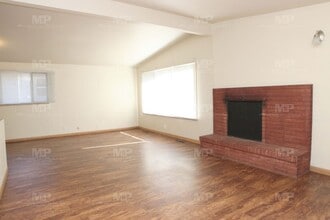 523 S Grant Ave in Fort Collins, CO - Building Photo - Building Photo