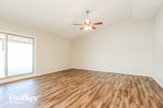 17635 N 33rd Ln in Phoenix, AZ - Building Photo - Building Photo