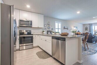 2527 Pechora Pipit in Canyon Lake, TX - Building Photo - Building Photo