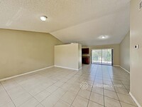 5209 Spice Dr in Palm Beach Gardens, FL - Building Photo - Building Photo