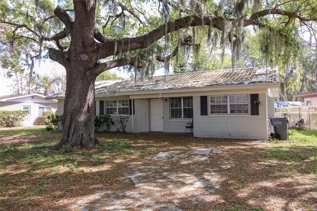 350 Bonnyview Dr in Lakeland, FL - Building Photo - Building Photo