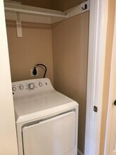 258 Chestnut Hill Ave, Unit 9 in Boston, MA - Building Photo - Building Photo