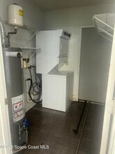 2437 Kathi Kim St in Cocoa, FL - Building Photo - Building Photo