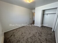 2135 Meppen Dr in Idaho Falls, ID - Building Photo - Building Photo