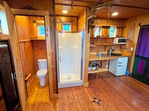 3933-3937 N Michigan Ave in Portland, OR - Building Photo - Building Photo