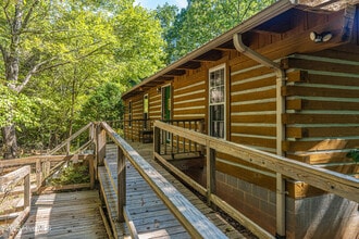 168 Woodward Ln in Carthage, NC - Building Photo - Building Photo