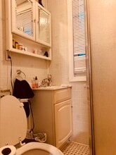 20 Howell St in Boston, MA - Building Photo - Building Photo