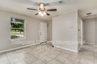 1015 Winton Ave in Pensacola, FL - Building Photo - Building Photo