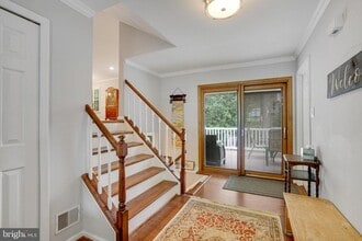 9002 Arley Dr in Springfield, VA - Building Photo - Building Photo