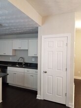 1733 Ashland Ave in Norfolk, VA - Building Photo - Building Photo
