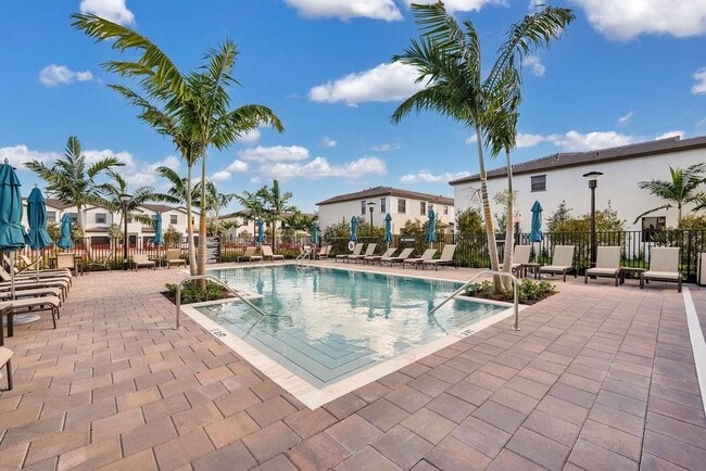property at 250 SW 159th Ln