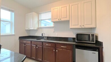 8450 Powder Ridge Trail in Windermere, FL - Building Photo - Building Photo