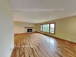 5014 250th St N in Forest Lake, MN - Building Photo - Building Photo