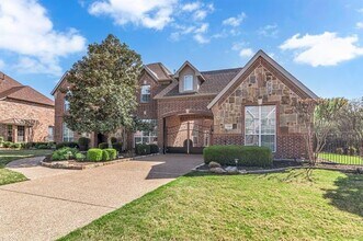 3705 Falcon Dr in Flower Mound, TX - Building Photo - Building Photo