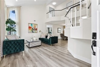 28752 Vista Santiago Rd in Trabuco Canyon, CA - Building Photo - Building Photo