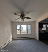 8105 Devlin Rd in Linton Hall, VA - Building Photo - Building Photo