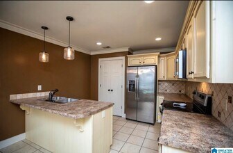 235 Odum Rd in Gardendale, AL - Building Photo - Building Photo