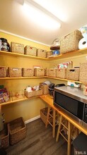 4409 Jonesbay Ln in Raleigh, NC - Building Photo - Building Photo