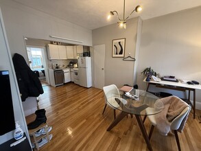 43 Grove St in Boston, MA - Building Photo - Building Photo