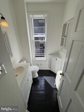 50 E South St in Frederick, MD - Building Photo - Building Photo