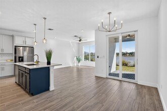 3574 NW Solange Ct in Jensen Beach, FL - Building Photo - Building Photo