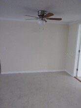6812 Roosevelt Dr in Port Richey, FL - Building Photo - Building Photo