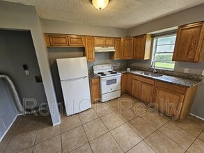 1409 Laura St in Clearwater, FL - Building Photo - Building Photo