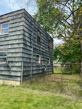 381 Liberty St in Sharon, PA - Building Photo - Building Photo