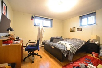 357 Faneuil St-Unit -Apt 4X in Boston, MA - Building Photo - Building Photo