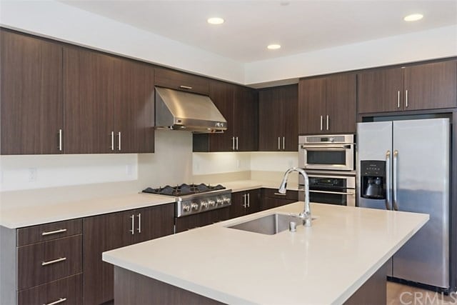 property at 120 Rockefeller