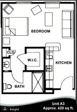 Morada Deer Park in Deer Park, TX - Building Photo - Floor Plan