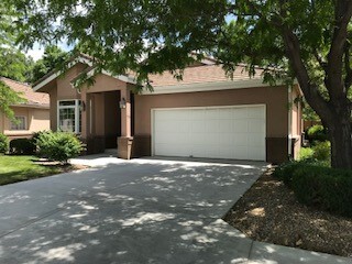 7564 Tamarisk Dr in Fort Collins, CO - Building Photo