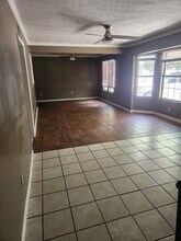 19 Elm St in Hinesville, GA - Building Photo - Building Photo