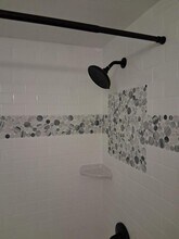 2205 Belleair Rd in Clearwater, FL - Building Photo - Building Photo