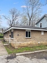 778 Northview Ave in Columbus, OH - Building Photo - Building Photo