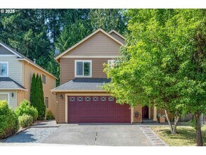 3047 S Cedar Ridge Dr in Ridgefield, WA - Building Photo - Building Photo