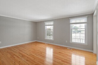 8244 Daisy Field Path in Clay, NY - Building Photo - Building Photo