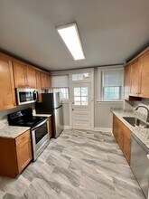 402 N Sheppard St in Richmond, VA - Building Photo - Building Photo